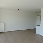 Appartement de 70 m² avec 1 chambre(s) en location à Mons