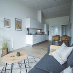 Rent 3 bedroom house of 71 m² in Silkeborg
