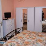 Rent 2 bedroom apartment of 50 m² in Tivoli