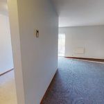 1 bedroom apartment of 462 sq. ft in Windsor