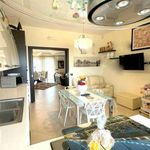 Rent 5 bedroom apartment of 135 m² in Palermo
