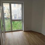 Miete 5 Schlafzimmer wohnung von 135 m² in Graz