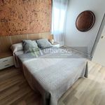 Rent 2 bedroom apartment of 51 m² in Logroño