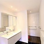 Rent 5 bedroom house of 2425 m² in Waterloo