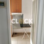 Rent 2 bedroom apartment of 48 m² in Thessaloniki