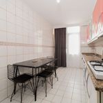 Rent 3 bedroom house of 50 m² in Yıldız