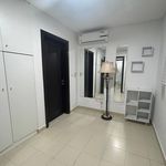 Rent 3 bedroom house of 279 m² in Dubai