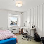 Rent 5 bedroom apartment of 90 m² in Trondheim