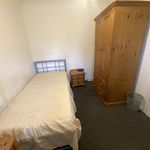 Rent 1 bedroom house in Crawley