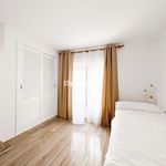 Alquilo 2 dormitorio apartamento de 137 m² en Marbella