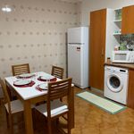 Rent 4 bedroom apartment in Covilha