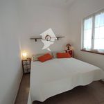 Affitto 1 camera appartamento di 40 m² in Alassio