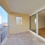 Appartement de 28 m² avec 1 chambre(s) en location à Le Cap D'Agde