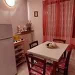 Rent 2 bedroom apartment of 40 m² in Limone Piemonte
