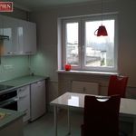 Wynajmij 2 sypialnię apartament z 37 m² w Jelenia Góra
