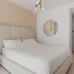 Rent 2 bedroom apartment of 86 m² in Estepona