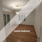 Rent 3 bedroom house of 183 m² in Παλαιό Ψυχικό