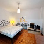 Rent 2 bedroom apartment of 75 m² in  Thessaloniki 
