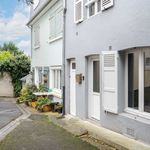 Rent 1 bedroom apartment of 39 m² in Trouville-sur-Mer