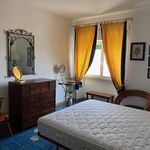 Affitto 3 camera appartamento di 150 m² in Anzio