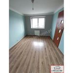 Wynajmij 3 sypialnię apartament z 48 m² w Konin