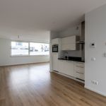 Huur 1 slaapkamer appartement van 52 m² in Utrecht