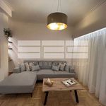 Ενοικίαση 1 υπνοδωμάτια διαμέρισμα από 65 m² σε Athens