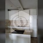 Najam 1 spavaće sobe stan od 76 m² u Split