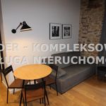 Wynajmij 3 sypialnię apartament z 35 m² w Częstochowa