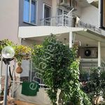 Rent 4 bedroom house of 450 m² in Antalya