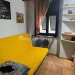 Rent 3 bedroom apartment of 75 m² in Monte Argentario
