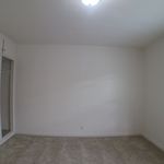 Rent 2 bedroom apartment of 81 m² in Long Beach