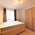Rent 1 bedroom flat in Kings Langley