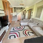 Rent 4 bedroom house of 700 m² in Aydın