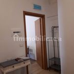 Rent 2 bedroom apartment of 52 m² in La Spezia