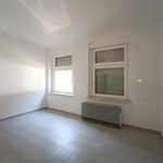 Miete 2 Schlafzimmer wohnung von 77 m² in Gelsenkirchen