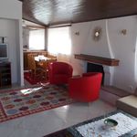 apartment to rent kato halandri (chalandri), € 1,300, 100 m²