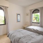 Rent 2 bedroom apartment of 98 m² in Marbella