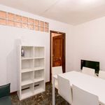 Habitación de 130 m² en Granada