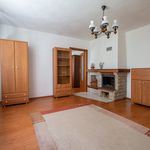 Pronajměte si 3 ložnic/e byt o rozloze 62 m² v Ústí nad Orlicí