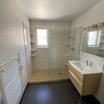 Rent 4 bedroom house of 96 m² in Labastide-d'Anjou