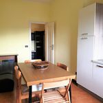 Rent 2 bedroom apartment of 90 m² in Catanzaro