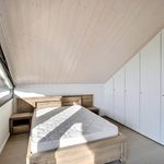 Rent 5 bedroom house of 144 m² in Cernex