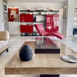 Rent 1 bedroom apartment of 109 m² in Marbella