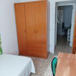 Alquilar 3 dormitorio apartamento en Sevilla