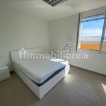 Rent 2 bedroom apartment of 70 m² in Concordia sulla Secchia