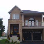 Rent 1 bedroom house in Richmond Hill