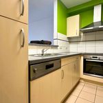 Rent 2 bedroom apartment of 81 m² in Seraing