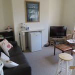 Rent 4 bedroom house in Exeter
