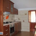 Rent 3 bedroom apartment of 75 m² in Roccaraso